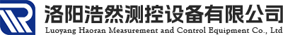洛阳long8唯一国际·(中国)有限公司